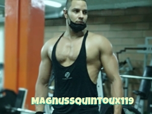 Magnussquintoux119