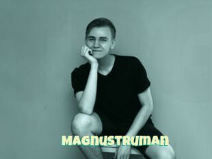 magnustruman Tv Porno Gratuit