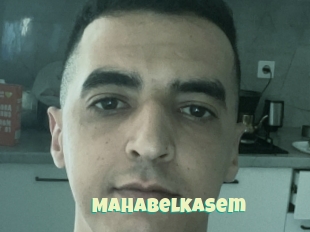 Mahabelkasem