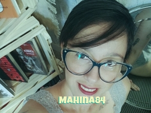 Mahina84