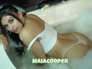 Maiacooper