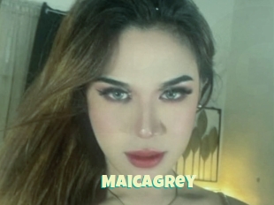 Maicagrey