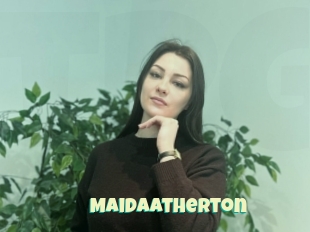 Maidaatherton