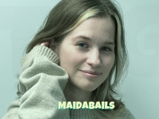 Maidabails