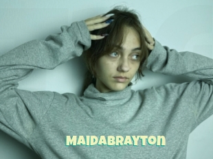 Maidabrayton