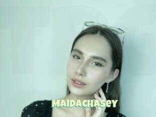 Maidachasey