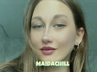 Maidachill