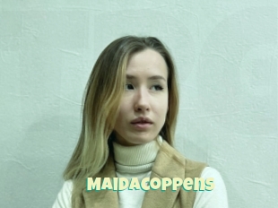 Maidacoppens