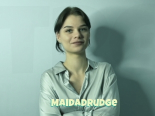 Maidadrudge