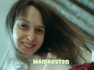 Maidaesten