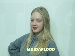 Maidaflood