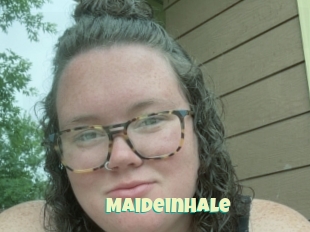 Maideinhale