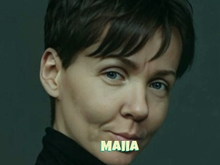 Maiia