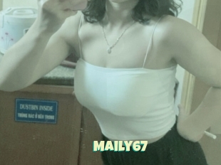 Maily67