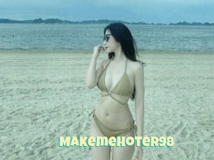 Makemehoter98