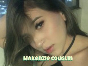 Makenzie_couglin