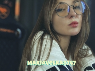 Makiavelka8747