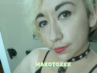 Makotoxxx