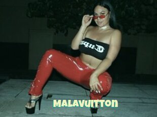 Malavuitton