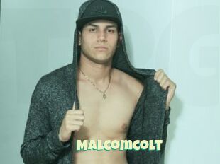 Malcomcolt
