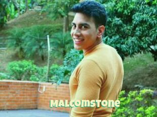 Malcomstone