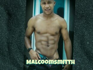 Malcoomsmitth