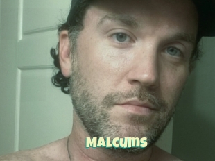 Malcums