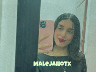 Malejahotx