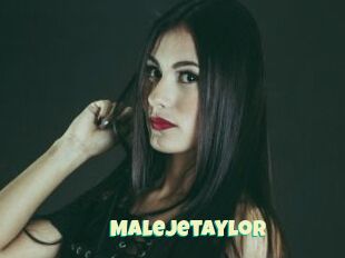 Malejetaylor