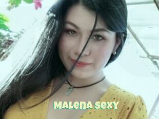 Malena_sexy