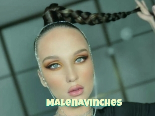 Malenavinches