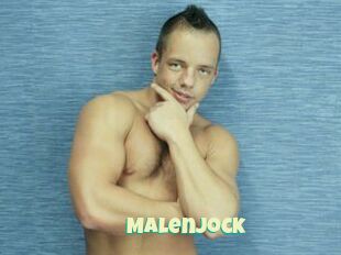 Malenjock