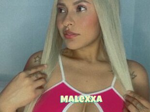 Malexxa