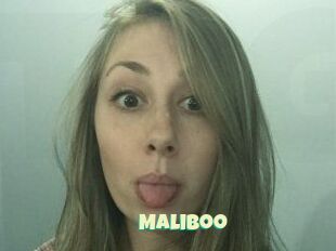 Maliboo