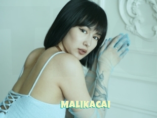 Malikacai