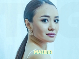 Malilin