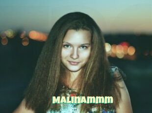 Malinammm