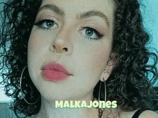 Malkajones