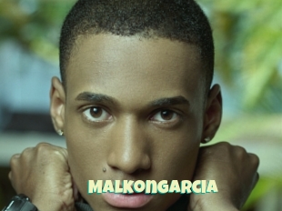 Malkongarcia