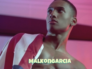 Malkongarcia