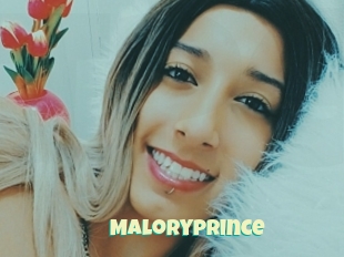 Maloryprince