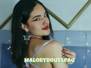 Maloryrousseau