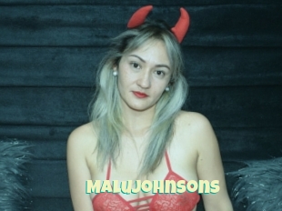 Malujohnsons