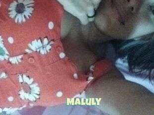 Maluly