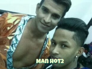 Man_hot2