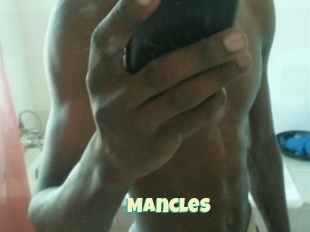 Mancles