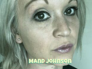 Mand_johnson