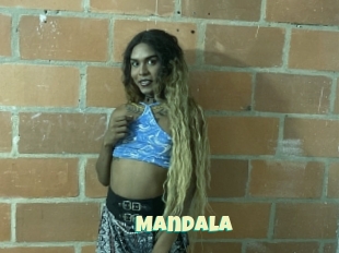 Mandala