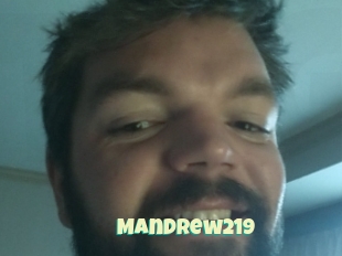 Mandrew219