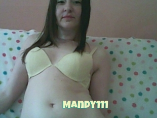 Mandy111